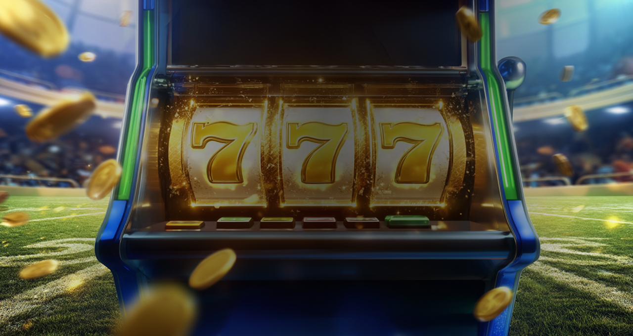 TikiTaka Casino