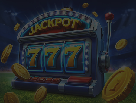 TikiTaka Casino