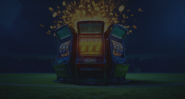 TikiTaka Casino